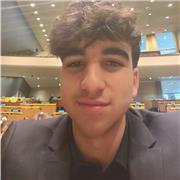 🧠 Ripetizioni di Matematica – Personalizzate e Efficaci 📚